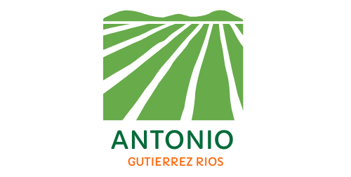 ANTONIO GUTIERREZ RIOS